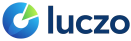 luczo.eu